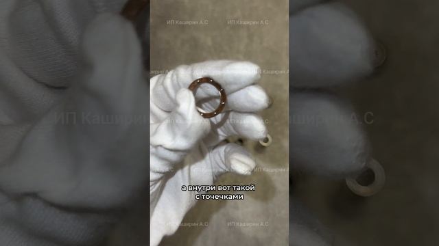 Инструкция по очистке ручки от аппарата для маникюра и педикюра STRONG 210.