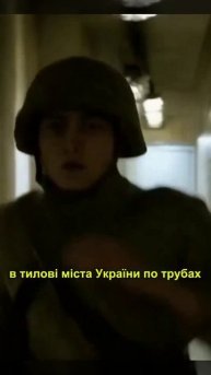 В нэньке резко вырос спрос на цемент