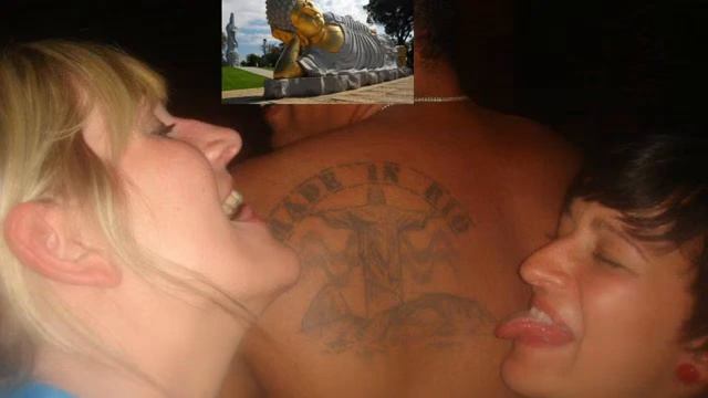 2021-09-Futuro da Inteligencia Artificial 09_00