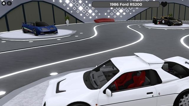 driving empire поездка на поезде