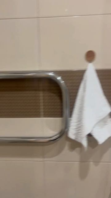 lv_0_20250314104546.mp4
