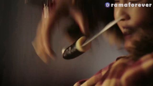 凌雲徹救如懿心切，以身擋住刺殺，卻沒想到這一個動作引得渣龍懷疑！#如懿傳 ep75-1