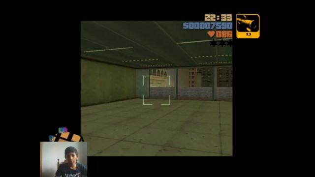 GTA 3 SINHALA GAMEPLAY|| INU.LK || FOUND THE NEWEST VEHICLE