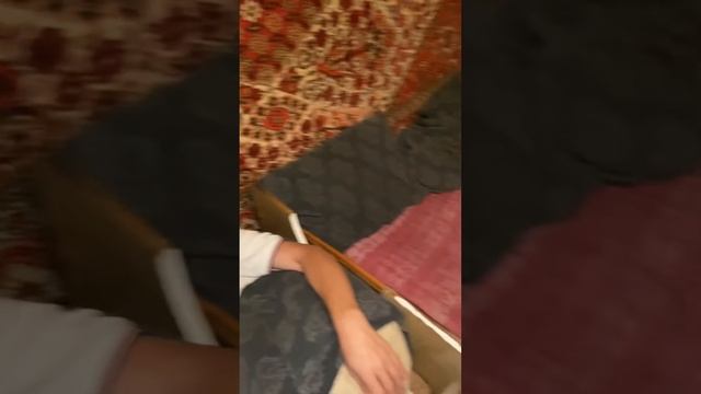 Забыли как пользоваться банковской картой