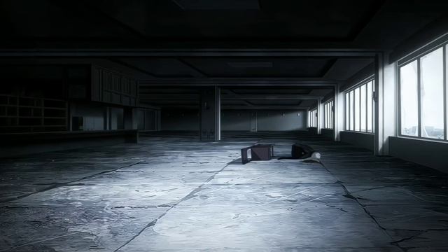 Аниме