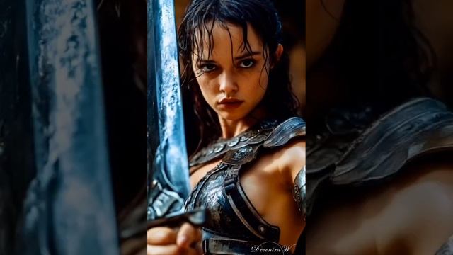 Эпические Бои в Арена Будущего! ⚔️👹