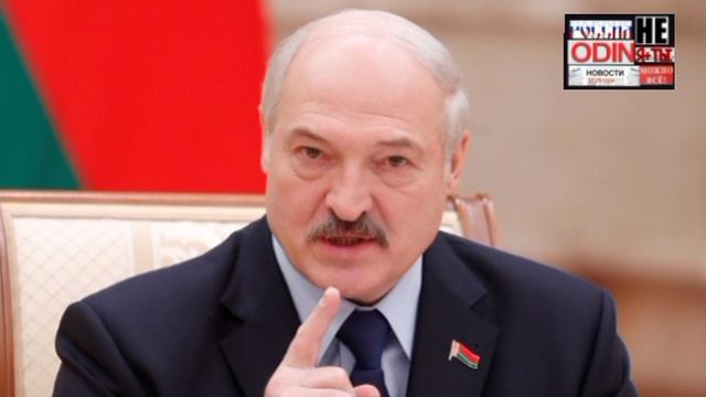 ‼️🇧🇾🇺🇦«Пахнет миром»: Лукашенко рассчитывает на прекращение войны на Украине в этом году