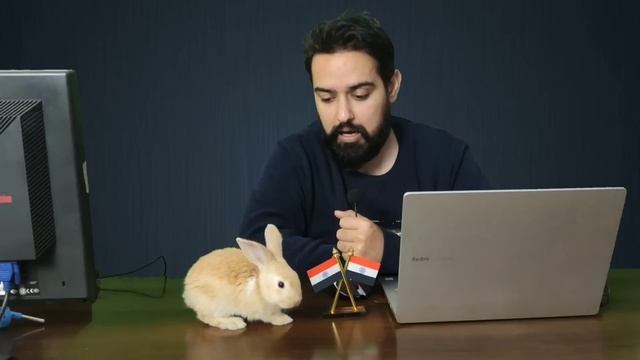 TechNews #30 Mi120Hz, MI Fridge, Mi Mineral Water, MI 50x, Mi Note series, Realme X2pro , Nokia 5G