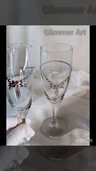 InShot_20250219_140146332.mp4