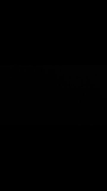 важная новость о моём канале (shorts версия)