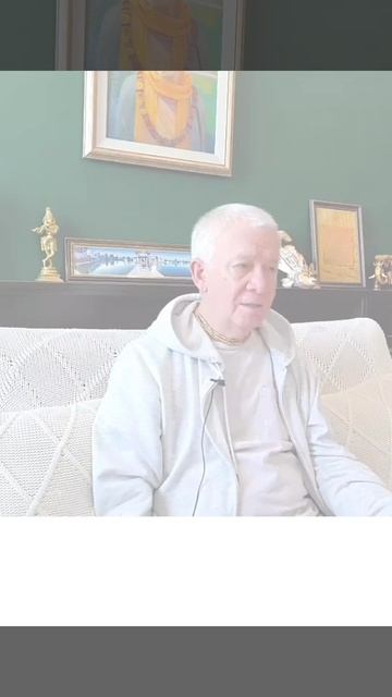 Мы дадим Прабхупаду людям! День Явления Шри Чайтаньи Махапрабху Ки Джай! #бхакти #книги #gita