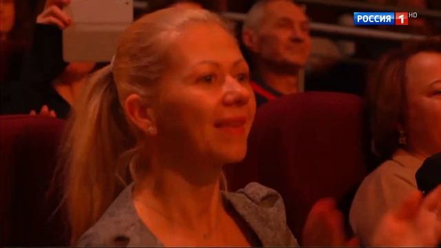 Дима Билан - Я просто люблю тебя.
