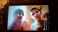 Лайки став и находи нас в Кривом Роге