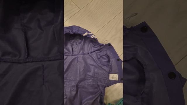 1000031240.mp4