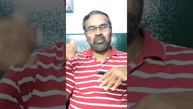 #shorts. Indian bankன் புரட்சிகரமான திட்டம். நகைக்கடனுக்கும் nominee உண்டு.