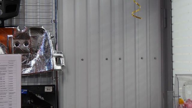 ДЕНЬ РОЖДЕНИЯ МАГАЗИНА ГАЗЕЛИСТ52