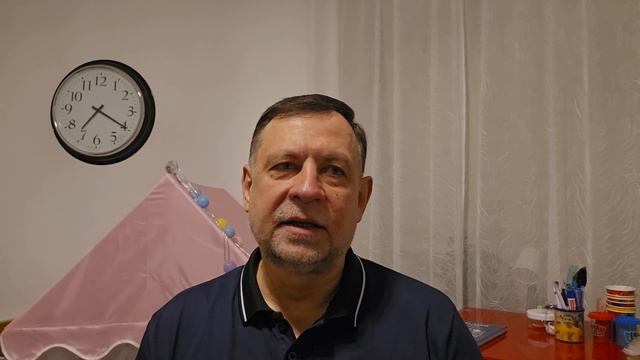 Пурим с Праздником_ Хадасса _Гадасса Откровение Имени!
