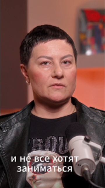 Можете со мной спорить, но…


Я считаю, что не новостройки Москвы подходят под посуточную аренду!