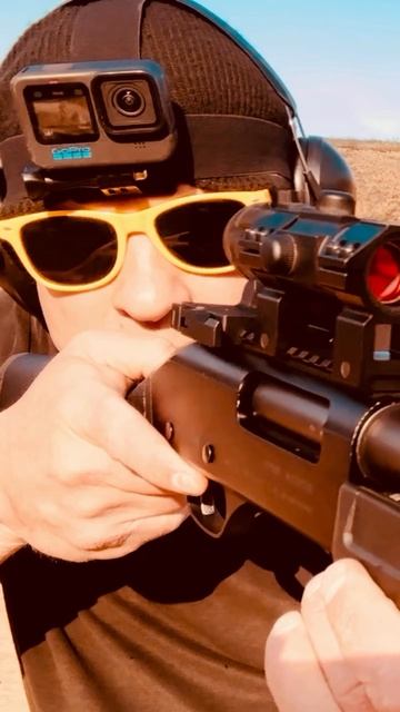 Здача разная цель одна...