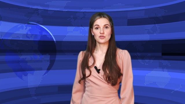 НОВОСТИ ТЫНДЫ от 15.03.25