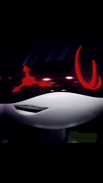1000131289.mp4