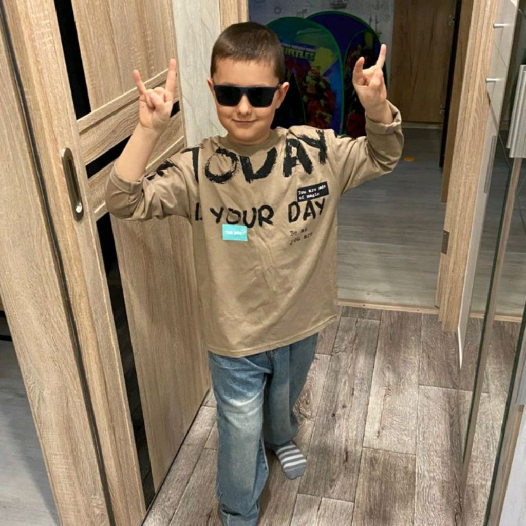 вид с улицы