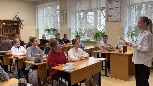 Вычисление мировой константы в честь международного для числа пи