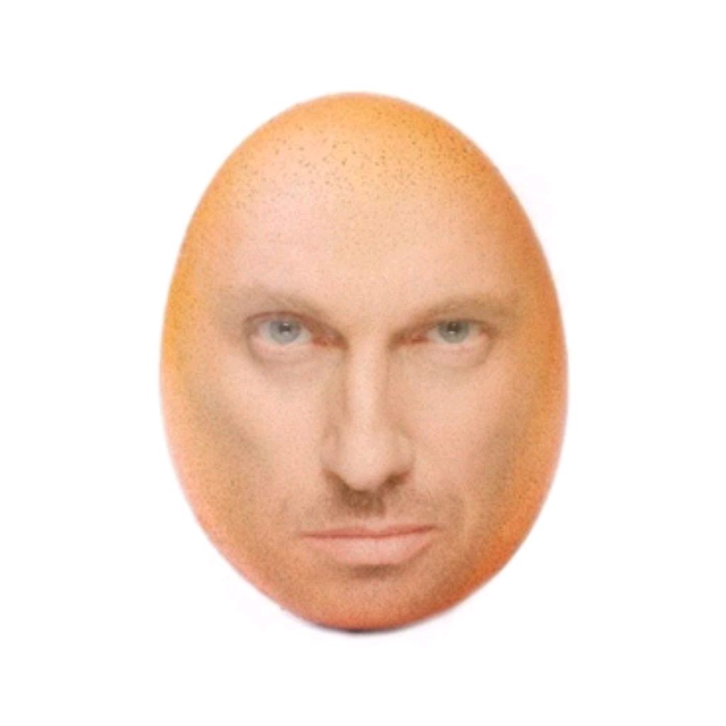 млмдиз