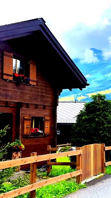 Фиксация моментов