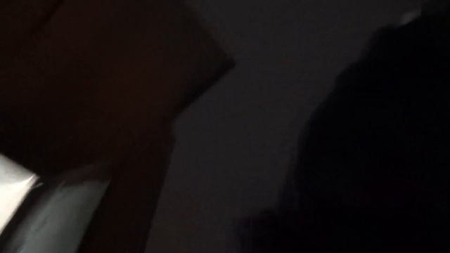 #Усово #100наклоновКупеева #ПрямойЭФИР - Глобальная Волна - The Global Wave