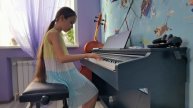 VID_20250315_111924.mp4