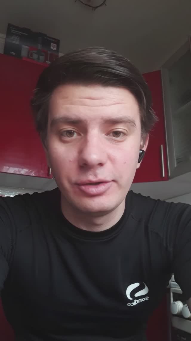 Отзыв на книгу: "Лидер на 360"