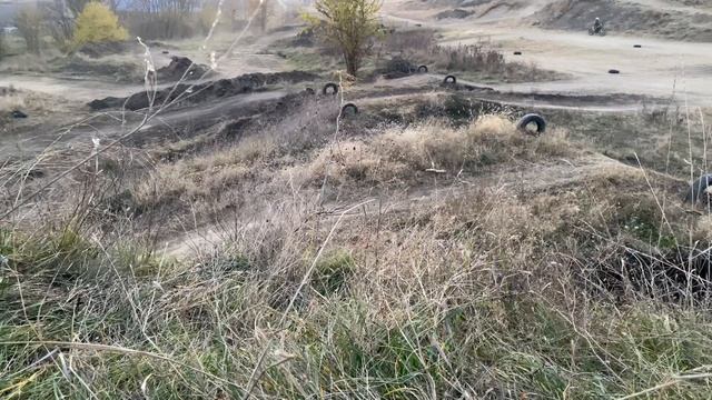 Cross Armavir