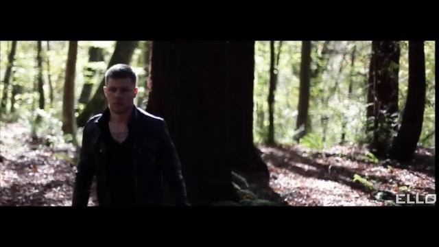 Smoke & Ka-Yo & Nele - Вера, Надежда, Любовь / ELLO UP^ /