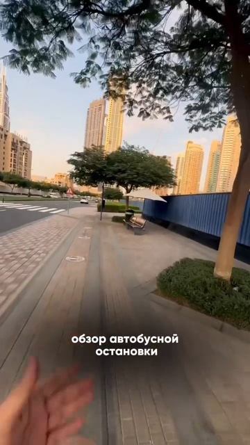 Отпуск в Дубае за ваши фото на телефоне. Идеи для контента