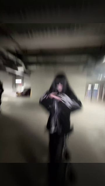 mama nyaf