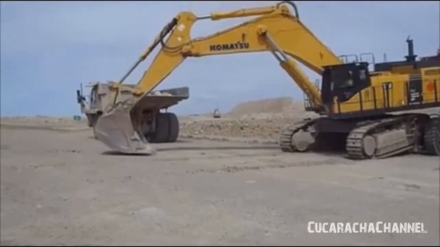 Видео подборка недели (Не вошедшие в ТОП) || Fails & Wins Of The Week || August 26th 2013