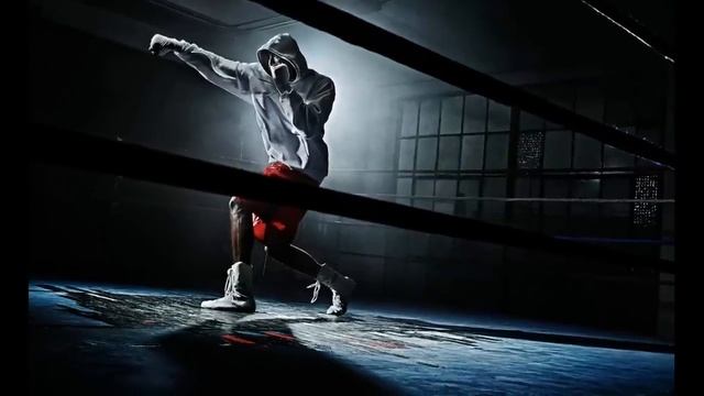 Крутая Музыка для тренировок 2024   Новинки  #music #musica #bass #car #video #sports music