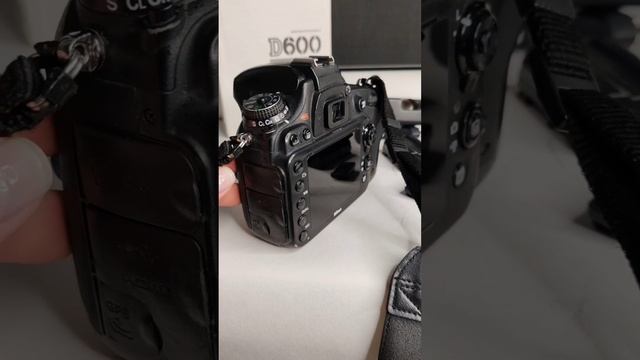 NikonD600+Sigma 24-70 f2.8.mp4