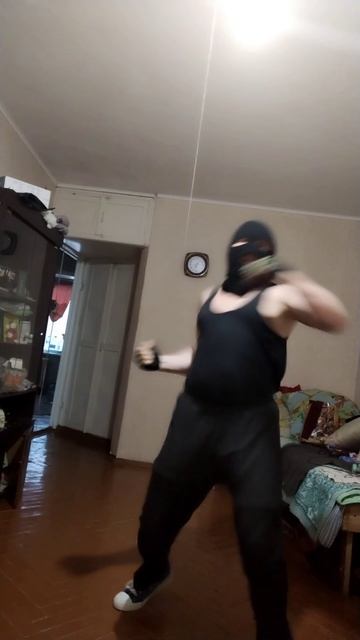 Боковой, более подробно в длином видео 14.03.25
