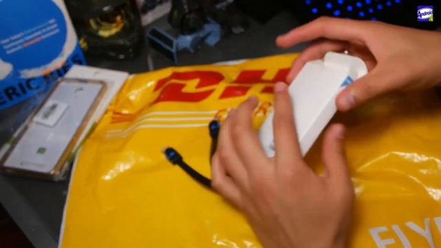 De Compras por China #1 | #FAIL GearBest