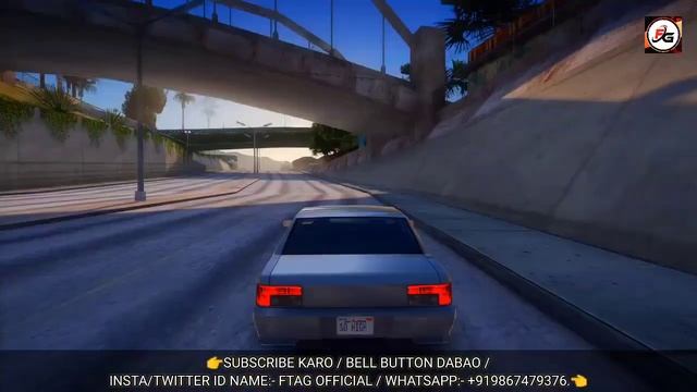 GTA Trilogy Mobile Release 2023, GTA Trilogy Android Release Date 2023, GTA Trilogy Mobile Release🔥