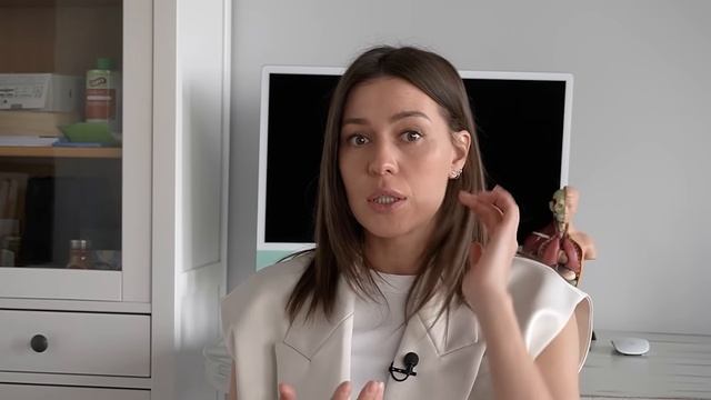 Что есть на ЗАВТРАК, чтобы быть ЗДОРОВЫМ  Разбор ПИТАНИЯ подписчиков