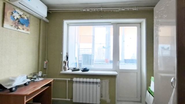Юбилейная улица, 6