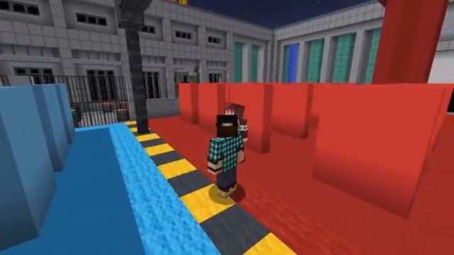 videoplayback (63).mp4