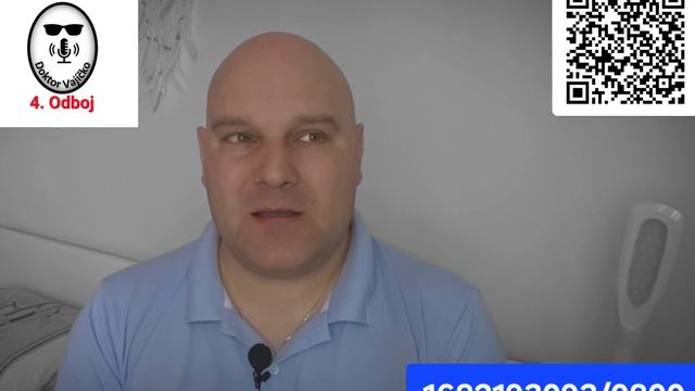@doktoregg Večerní zprávy 18. 02. 2024 ❤️🥚🇨🇿🇸🇰.