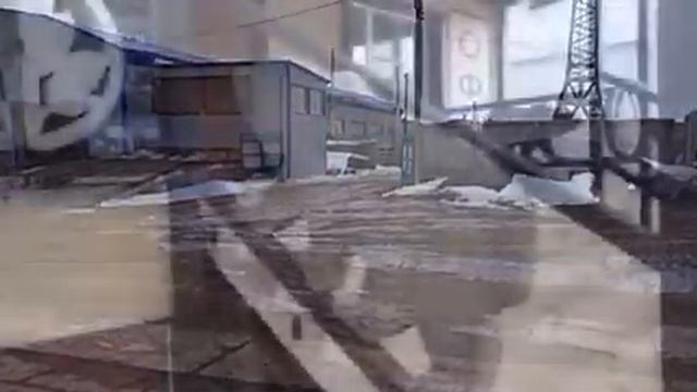 Уралспецбетон