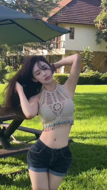 Очарование и нежность: лучшие девушки! (Эпизод 134)