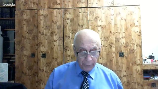 Ацюковский В А Разоблачение мифов и лжи встреча 6 - Глобальная волна