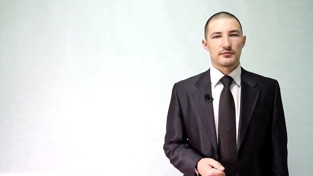 Как выйти из депрессии